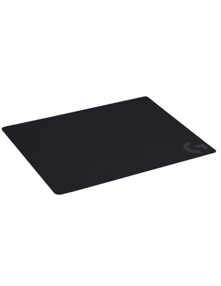 Logitech G240 Cloth Gaming Mouse Pad