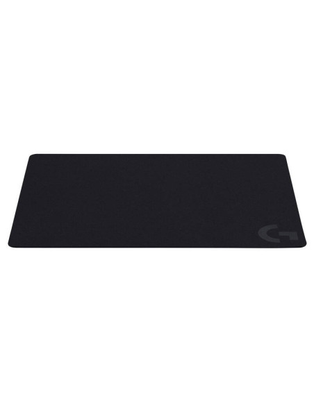 Logitech G240 Cloth Gaming Mouse Pad