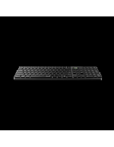 GENIUS Slimstar 7250BT + Copilot black