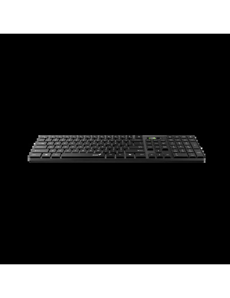 GENIUS Slimstar 7250BT + Copilot black