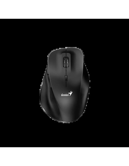 GENIUS Ergo 8230S + Copilot čierna