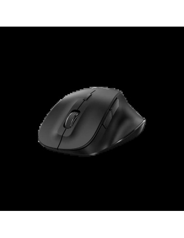 GENIUS Ergo 8230S + Copilot čierna
