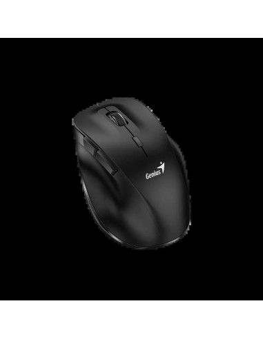 GENIUS Ergo 8230S + Copilot čierna