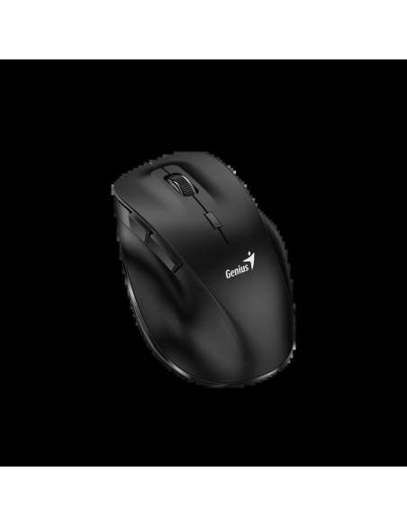 GENIUS Ergo 8230S + Copilot čierna