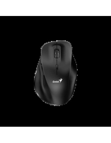 GENIUS Ergo 8230S + Copilot čierna