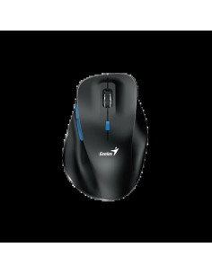 GENIUS Ergo 8230S BT + Copilot čierna