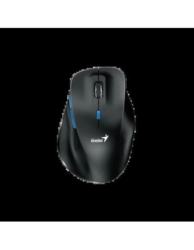 GENIUS Ergo 8230S BT + Copilot čierna