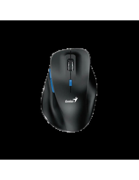GENIUS Ergo 8230S BT + Copilot čierna