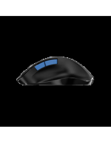 GENIUS Ergo 8230S BT + Copilot čierna