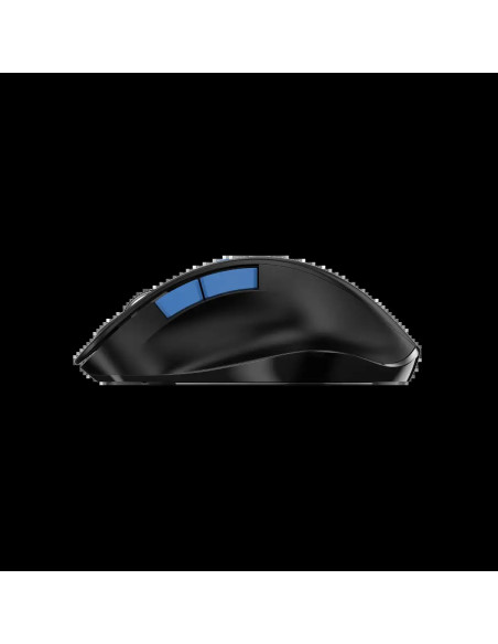 GENIUS Ergo 8230S BT + Copilot čierna
