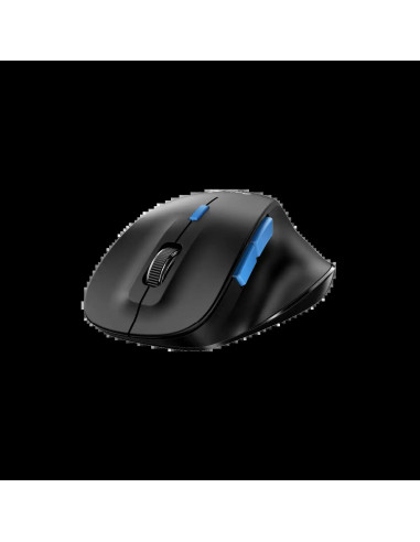 GENIUS Ergo 8230S BT + Copilot čierna
