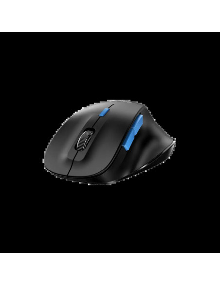 GENIUS Ergo 8230S BT + Copilot čierna