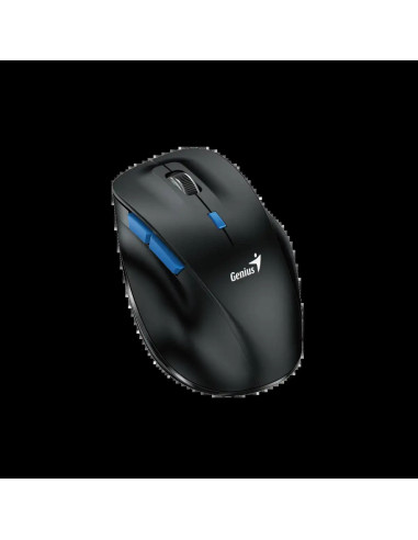 GENIUS Ergo 8230S BT + Copilot čierna