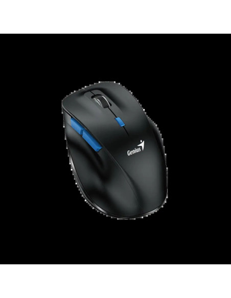 GENIUS Ergo 8230S BT + Copilot čierna