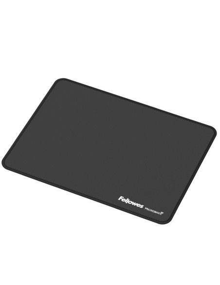 Podložka pod myš Fellowes BREYTA XL čierna