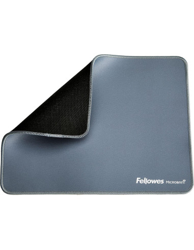 Podložka pod myš Fellowes BREYTA XL námorná modrá