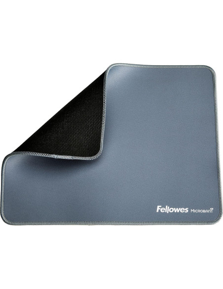 Podložka pod myš Fellowes BREYTA XL námorná modrá