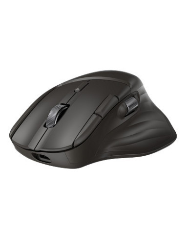 HP 780M Capacitor Scroll Wireless Mouse