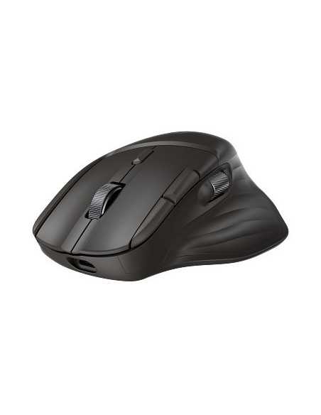 HP 780M Capacitor Scroll Wireless Mouse