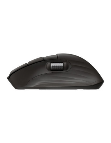 HP 780M Capacitor Scroll Wireless Mouse