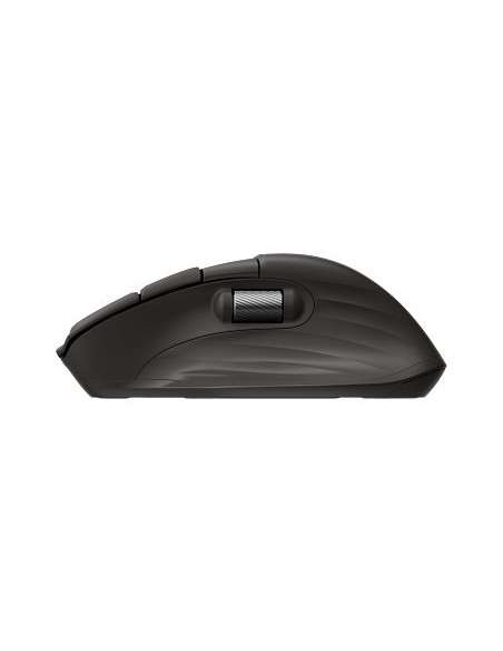 HP 780M Capacitor Scroll Wireless Mouse