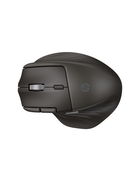 HP 780M Capacitor Scroll Wireless Mouse