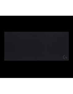 Logitech G840 Mouse pad black