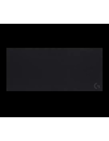 Logitech G840 Mouse pad black