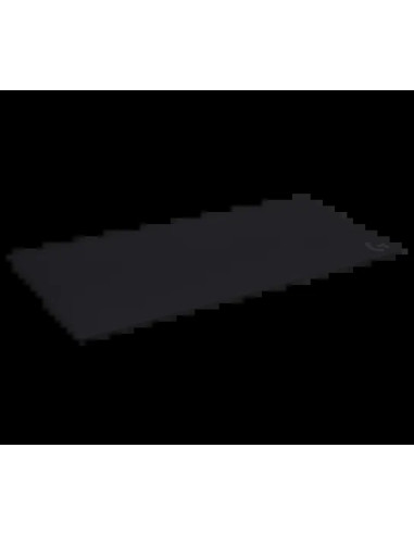 Logitech G840 Mouse pad black