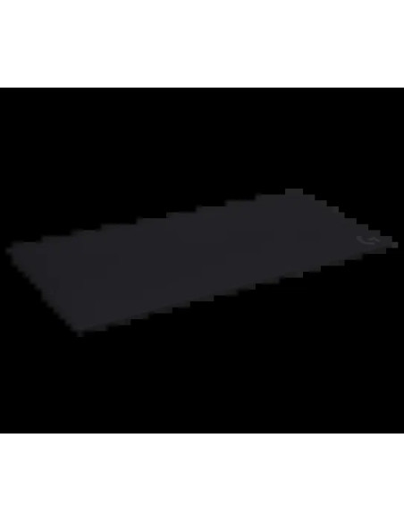 Logitech G840 Mouse pad black