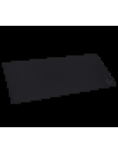 Logitech G840 Mouse pad black