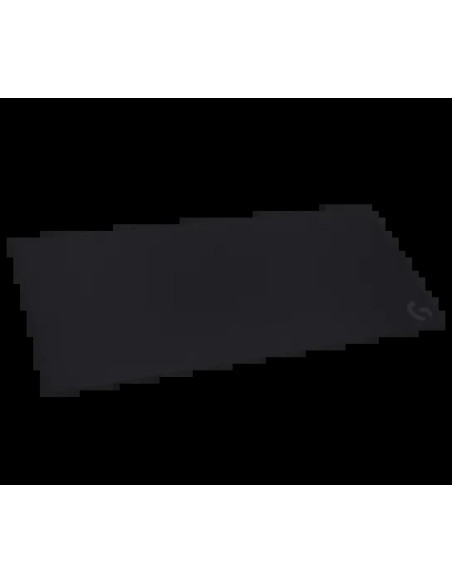 Logitech G840 Mouse pad black