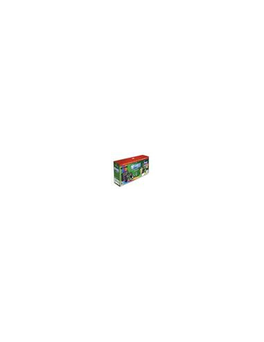 NS - Sociable Soccer Champions Kit for Switch 2&1