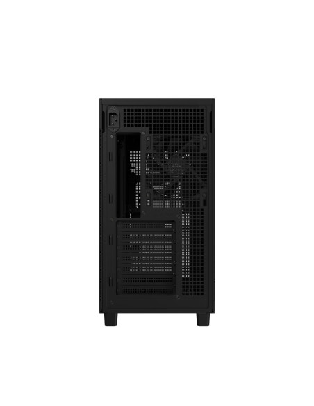 ASUS case PRIME AP303 TG BLACK