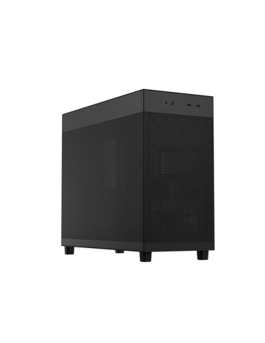 ASUS case PRIME AP303 MESH BLACK