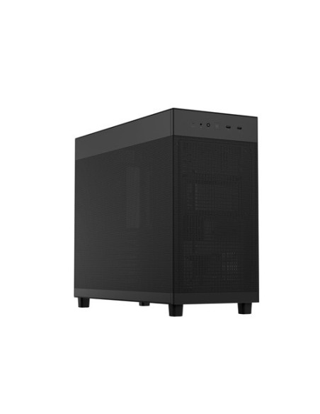 ASUS case PRIME AP303 MESH BLACK