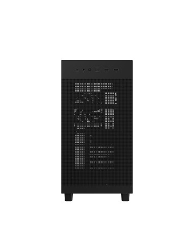 ASUS case PRIME AP303 MESH BLACK
