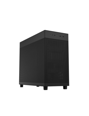 ASUS case PRIME AP303 MESH BLACK