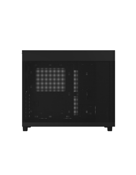 ASUS case PRIME AP303 MESH BLACK