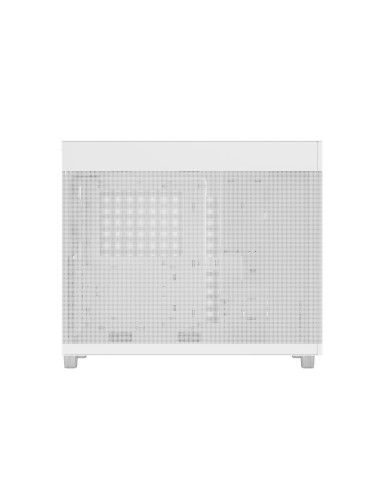 ASUS case PRIME AP303 MESH WHITE