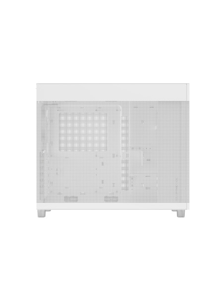 ASUS case PRIME AP303 MESH WHITE