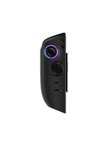 Lenovo Legion Go 2 Controller - Left
