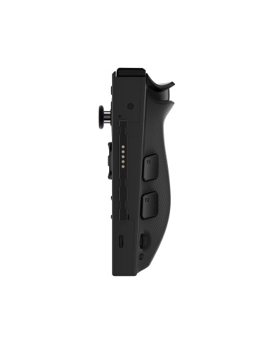 Lenovo Legion Go 2 Controller - Left
