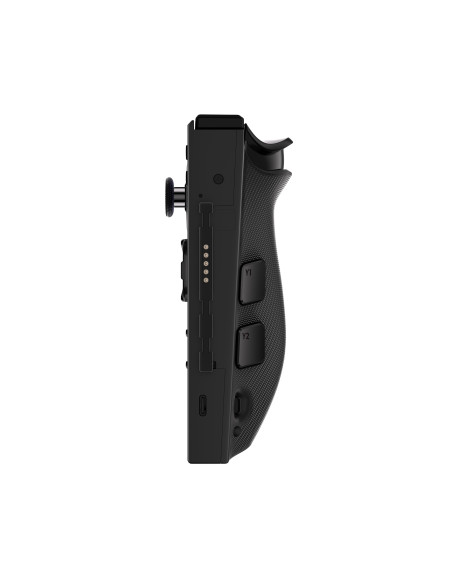 Lenovo Legion Go 2 Controller - Left