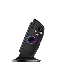 Lenovo Legion Go 2 Controller - Right