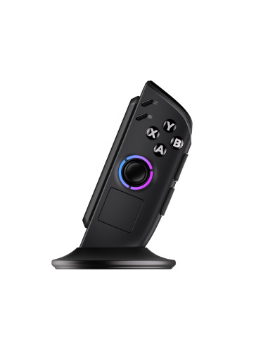 Lenovo Legion Go 2 Controller - Right
