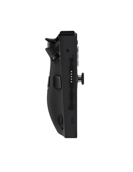 Lenovo Legion Go 2 Controller - Right