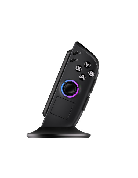 Lenovo Legion Go 2 Controller - Right