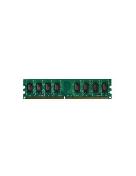 Patriot/DDR2/2GB/800MHz/CL6/1x2GB