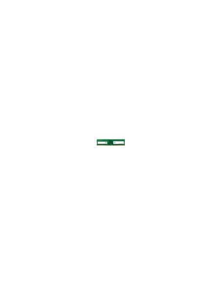 Dell Memory 8GB - 1RX8 DDR5 UDIMM 5600MHz